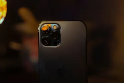 Wheelz Kazino Mobilā lietotne